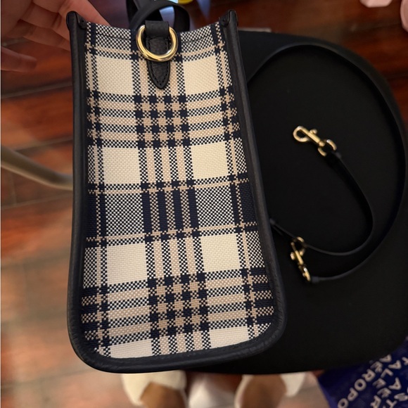 Coach Dempsey Tote bag - Picture 4 of 10